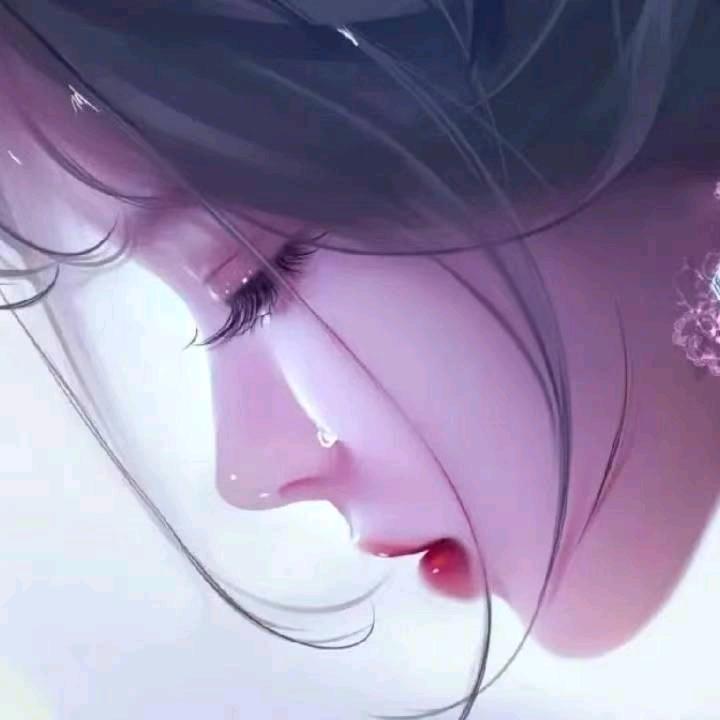 有你才快乐