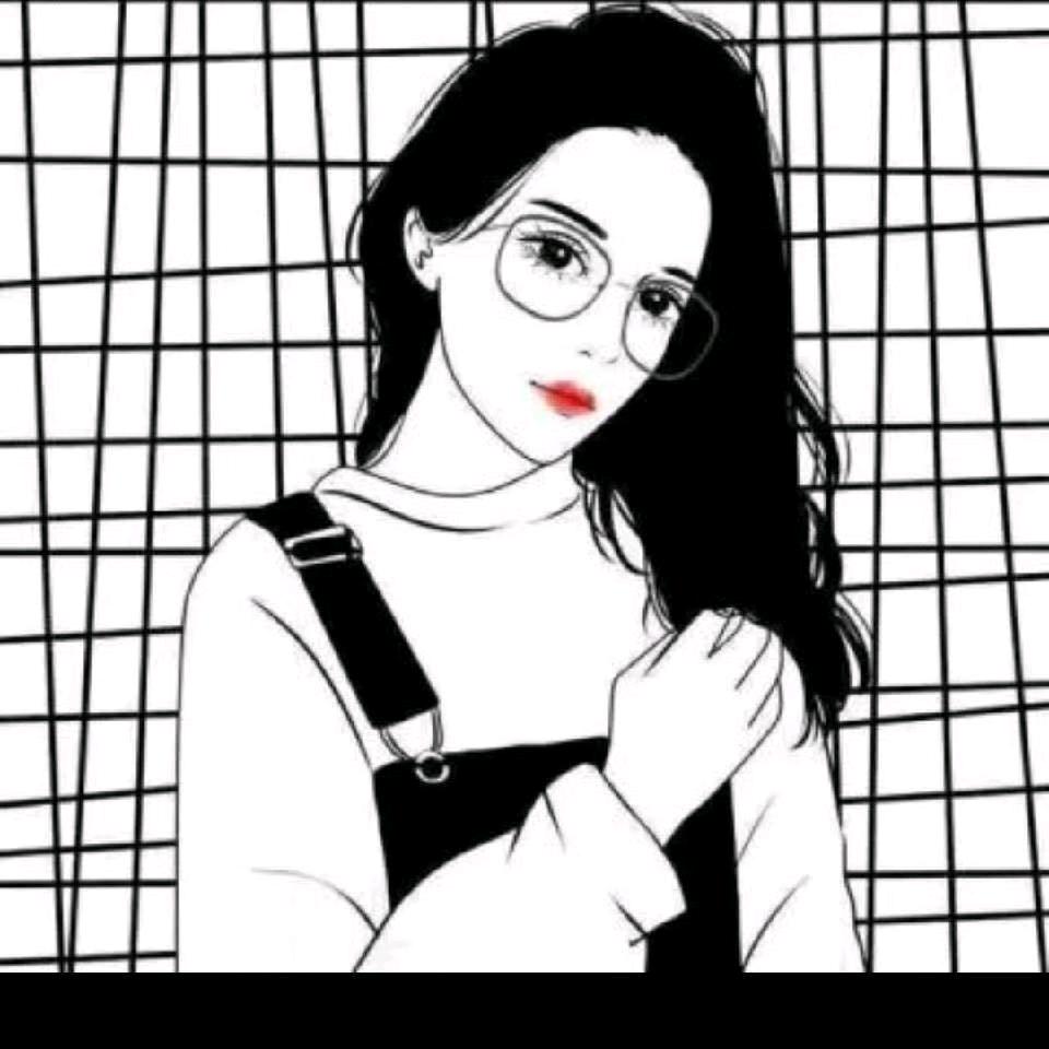 ༆༿🍒悲欢💞༭