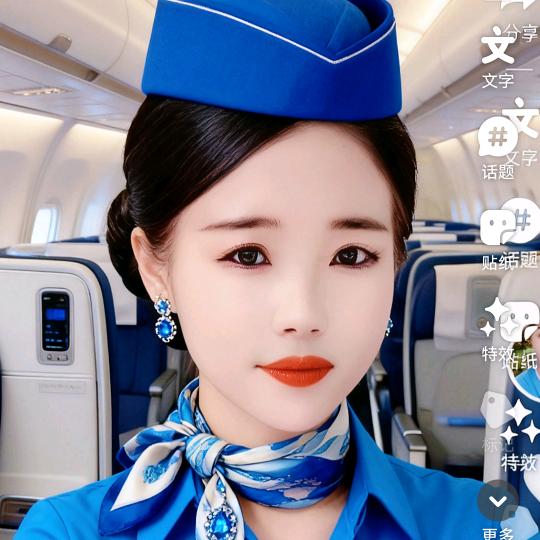 🔥开心向阳^.🔥