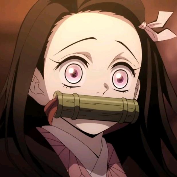 我的腚会发光～