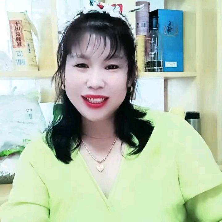 麻城市曾秋莲家做专业保洁清洁理卫生专业保