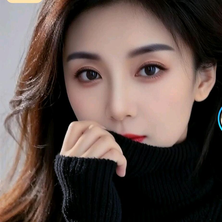 简单幸福🥰🥰🥰🥰🥰🥰🥰🥰