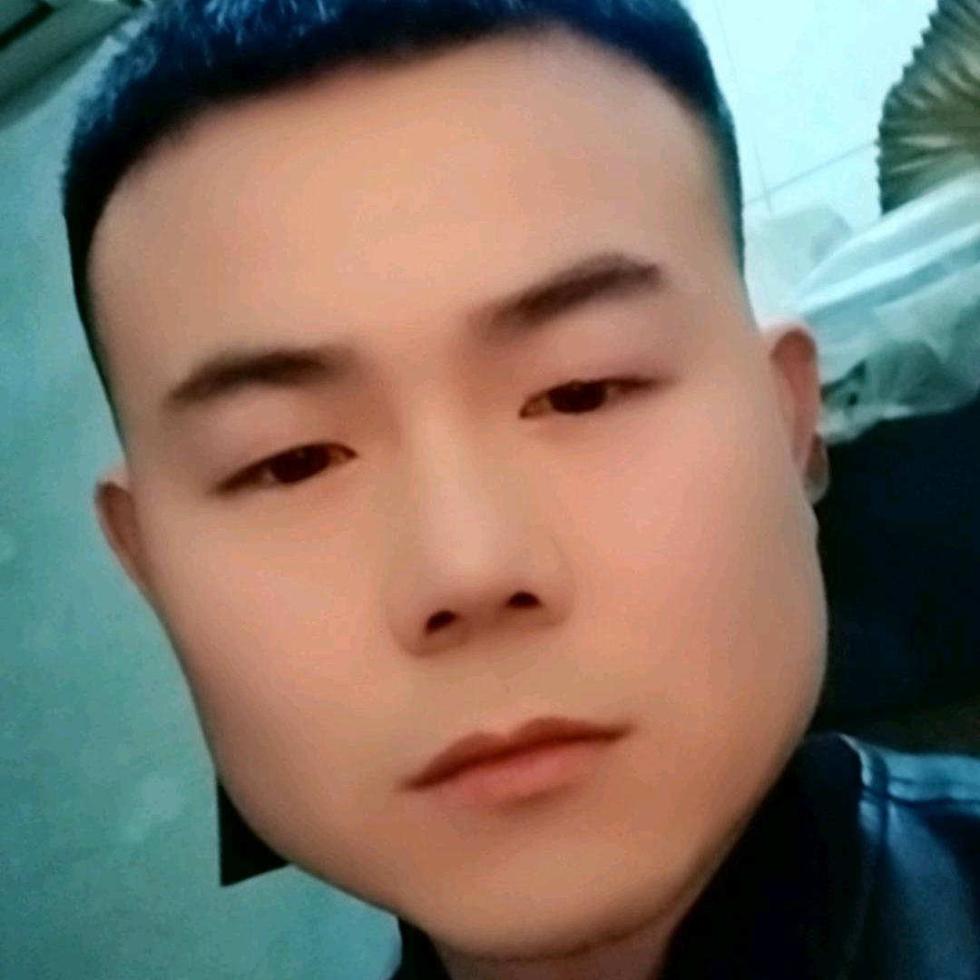 努力奋斗啊