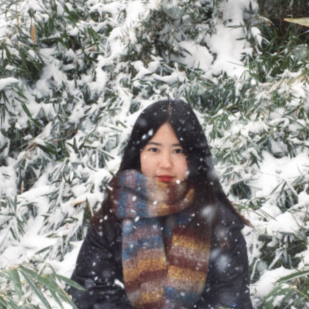 武安榕树家-小雪