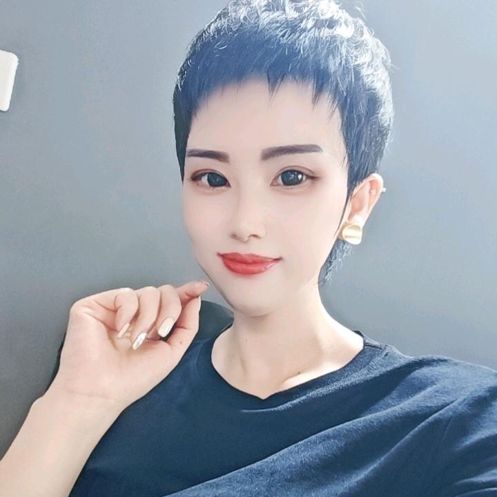 铭匠高级服装私人定制