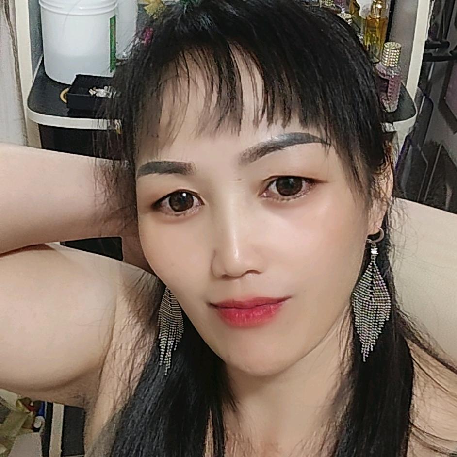 燕燕《离婚带仨孩》