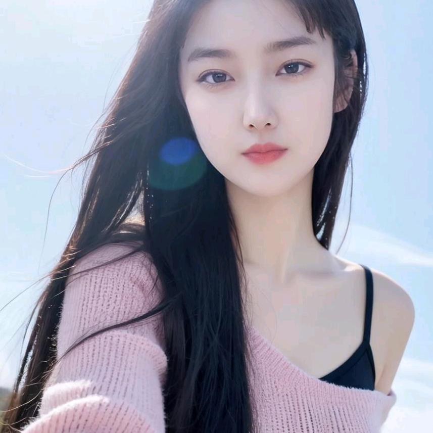 你最爱的宝贝🎀（宝贝爱你哟）