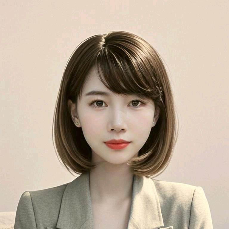 ໑ຼₒ₂₅ღ多财多亿ღ᭄²⁰