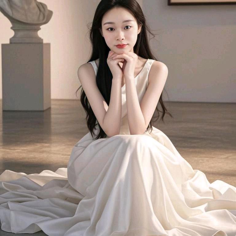 筱冉