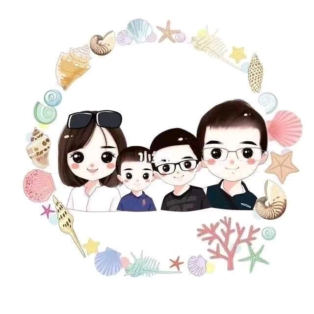 靠自己的努力最真实