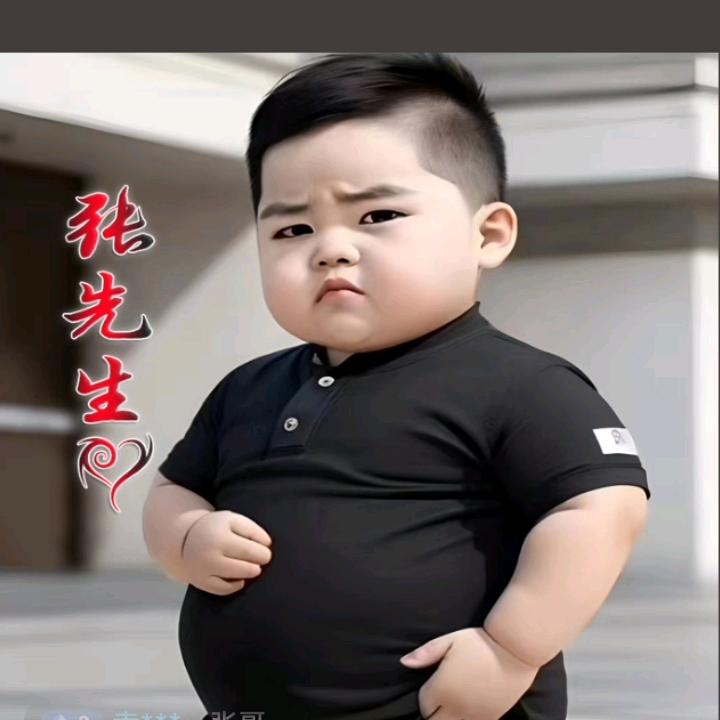神秘人321