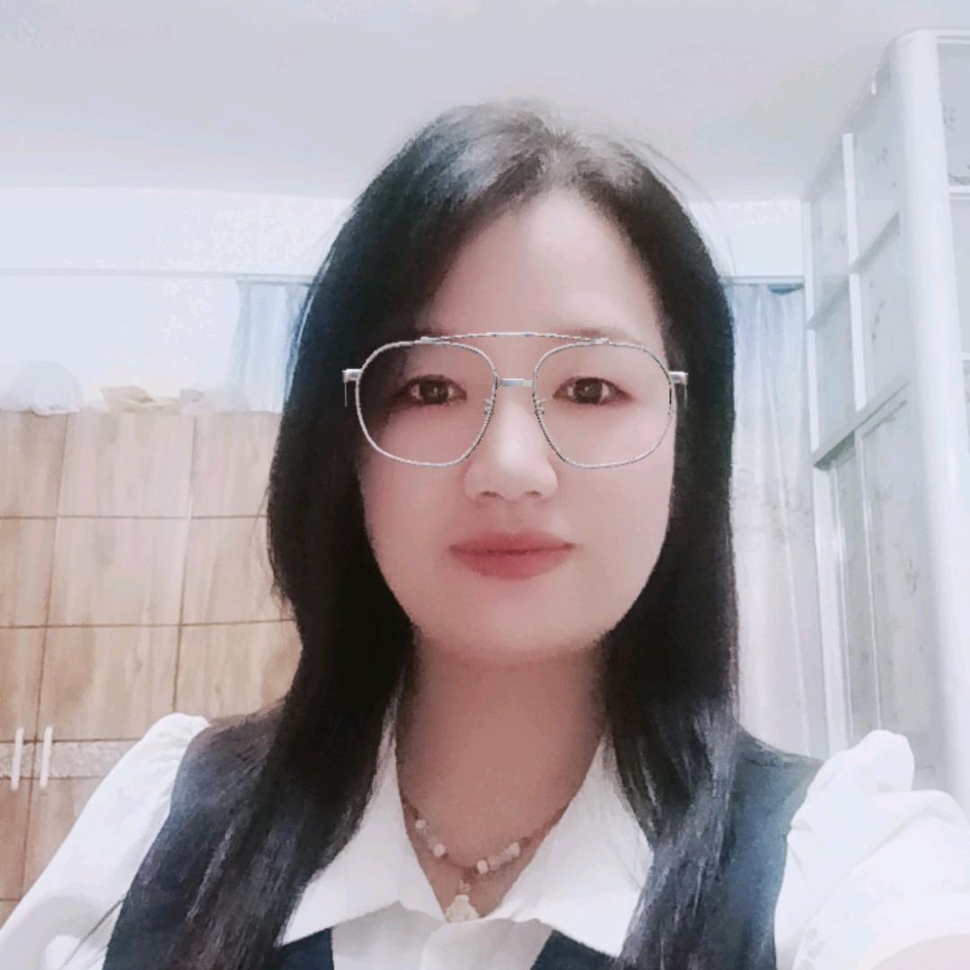 淡然欧阳