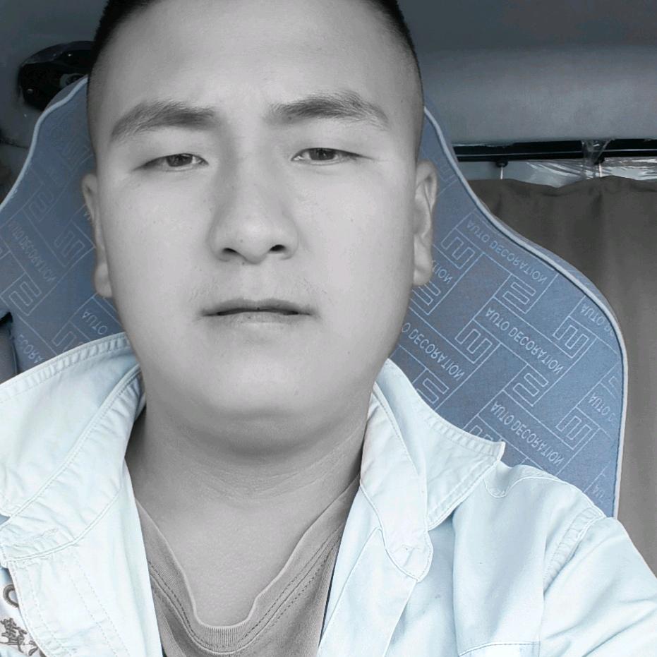 小张张