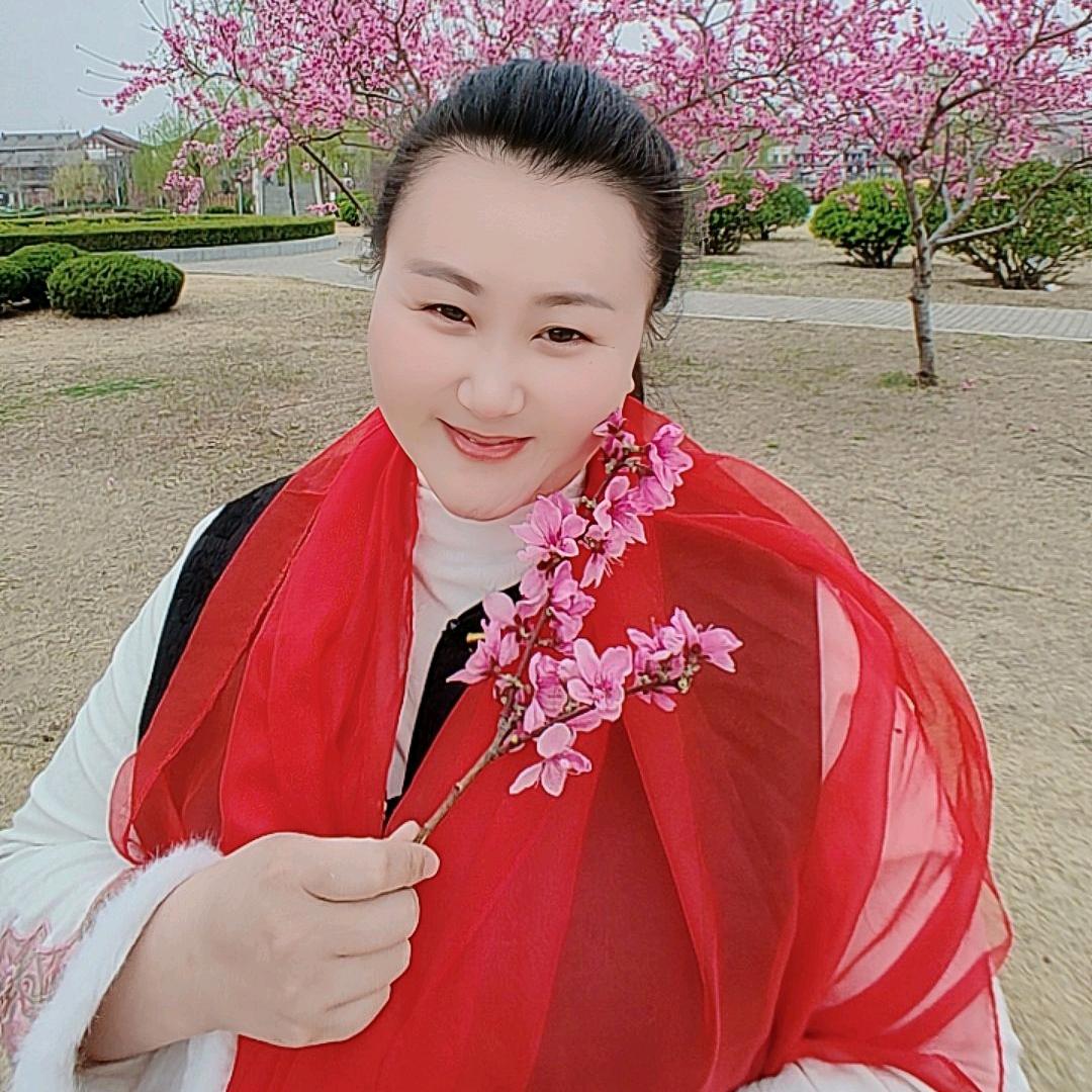 茉莉