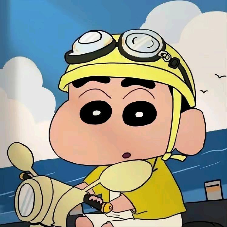 爱玩抽象的毛仔