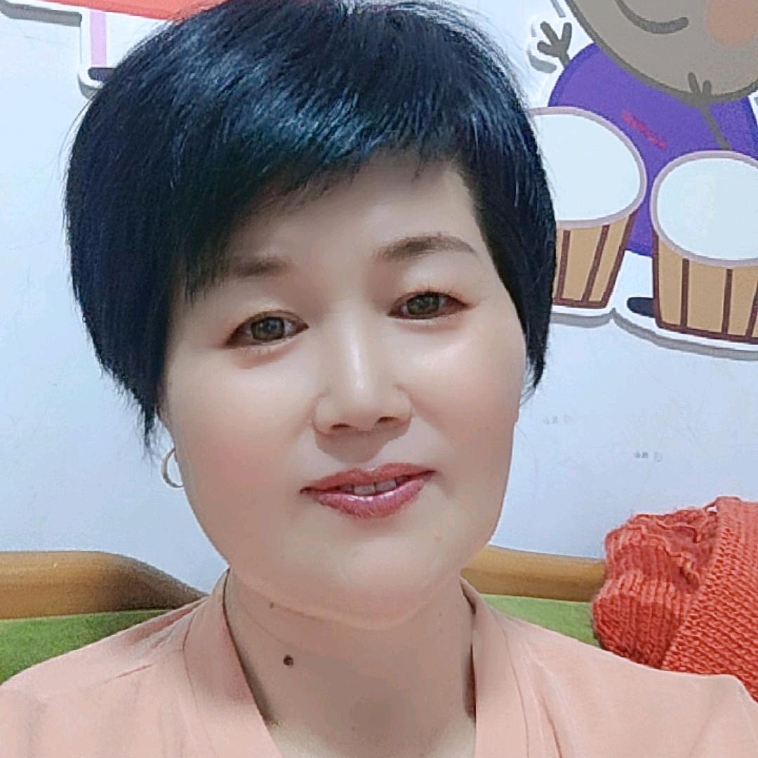 糖豆奶下午1点10分