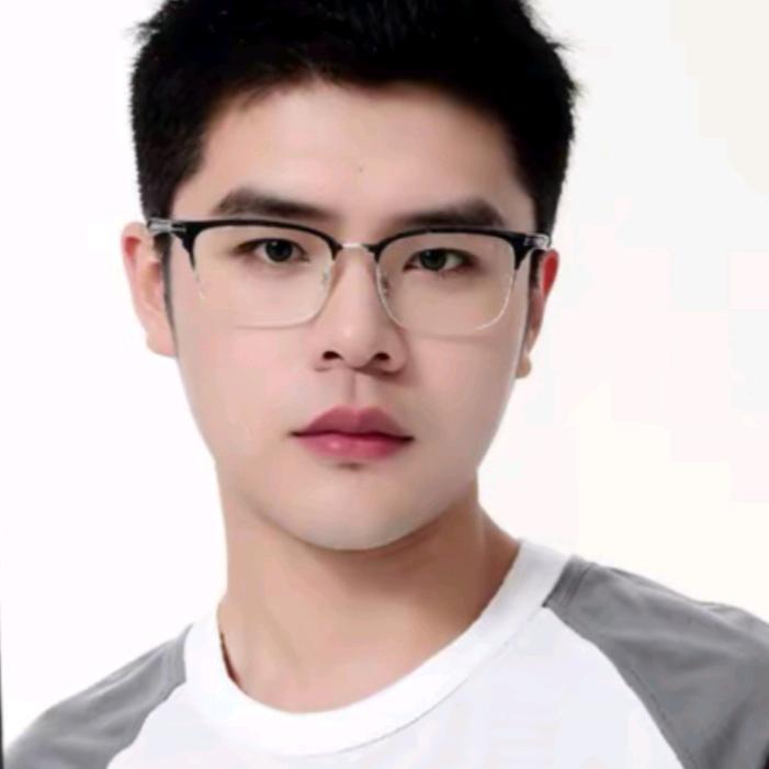 MrChen