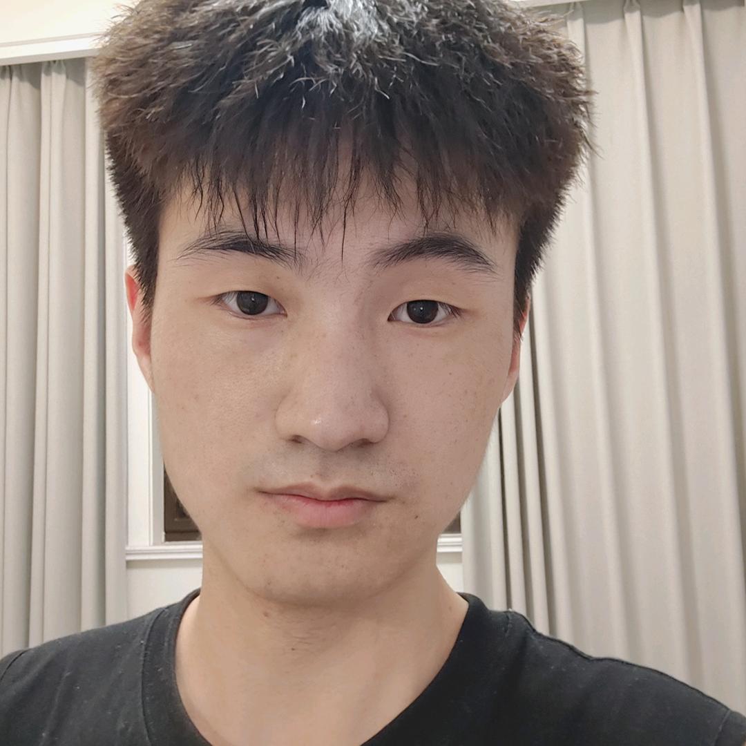 徐州懒厨商贸有限公司