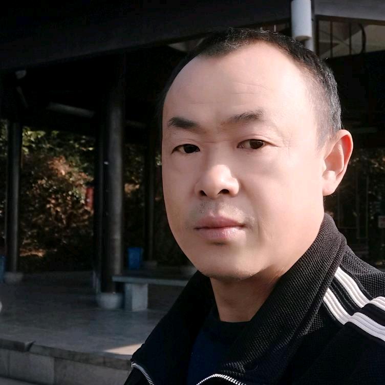 涅槃重生