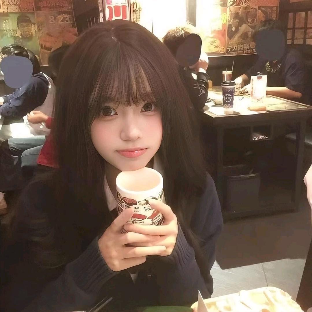 小曾爱游玩