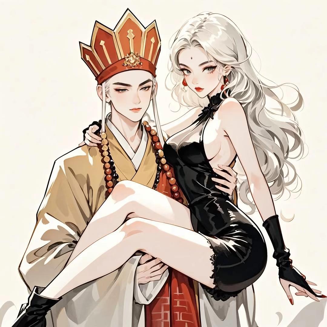 💫老男孩💫