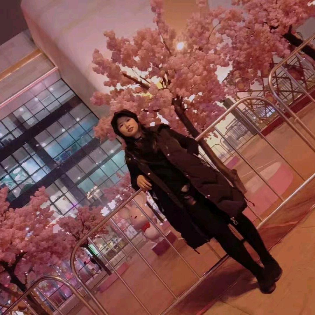 *⁂随☆遇✿而安➹♡