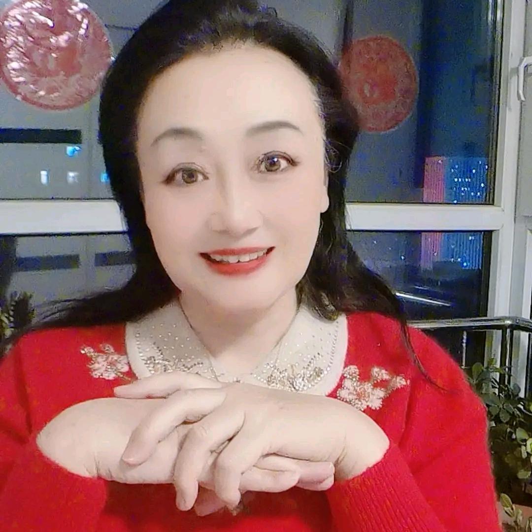 心旅