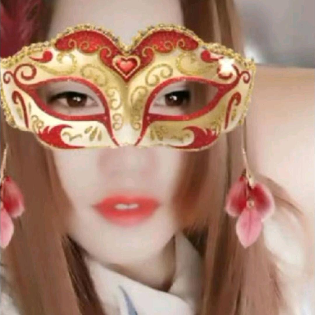 一帆风顺🌹🌹