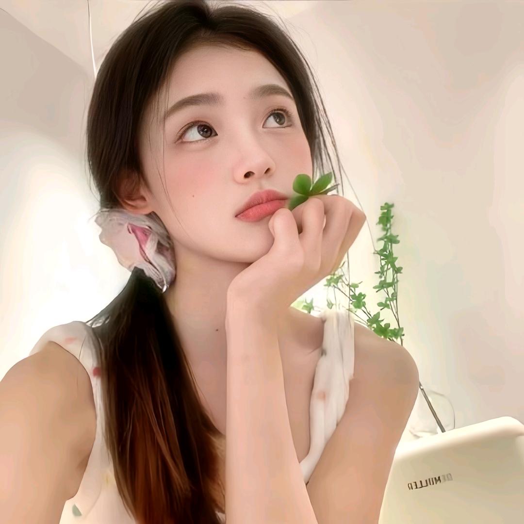 欣妈美食