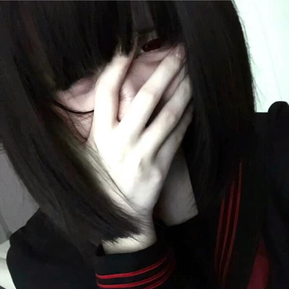 樱.头像