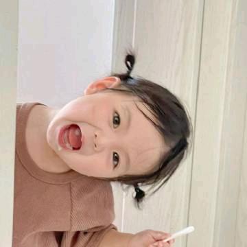 丽