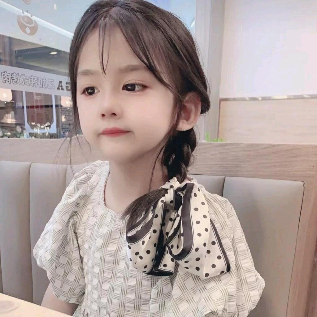 陈皮糖🍬