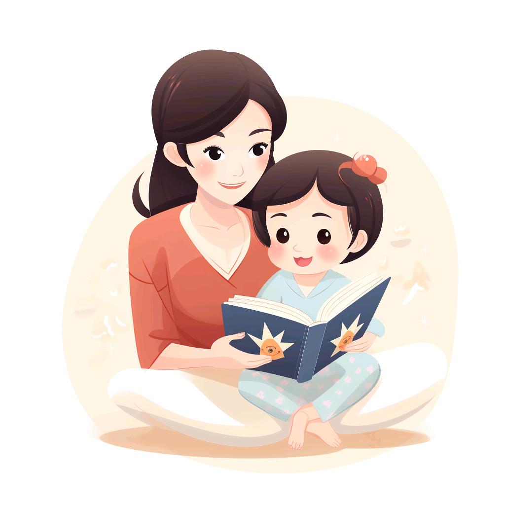 小小育儿早教