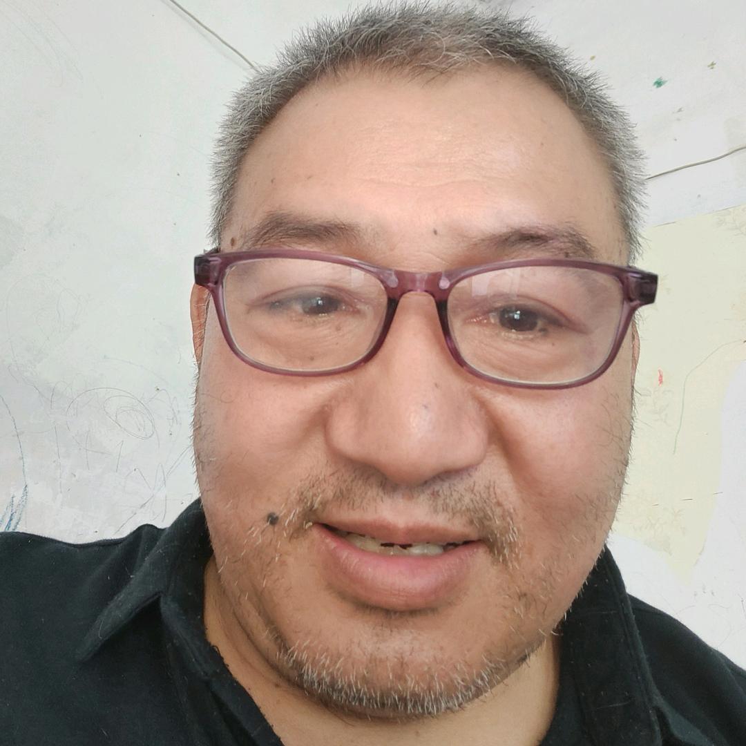 安阜鸽子养殖场
