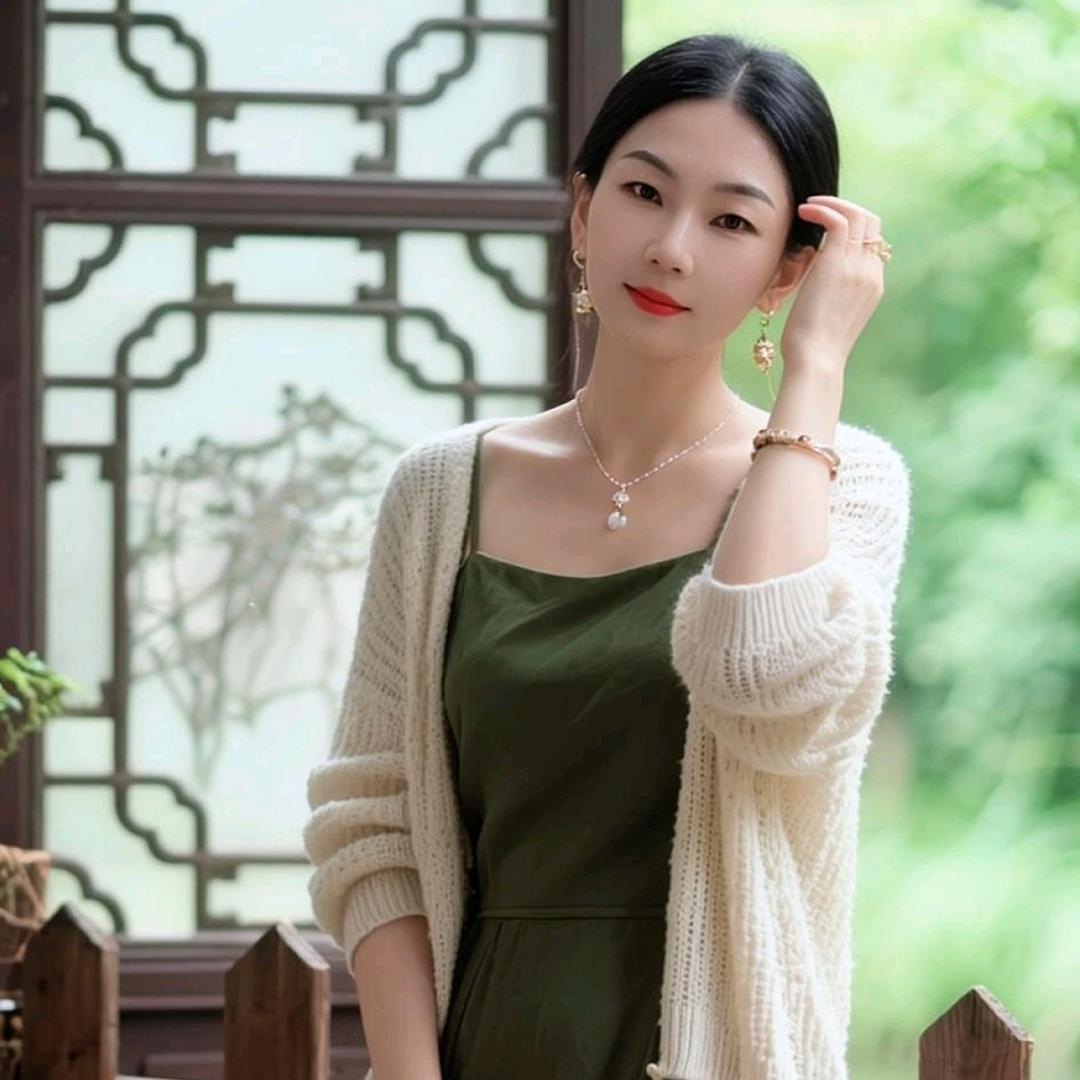 你不懂我～我不怪你