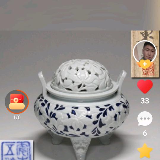 ？？？觅缘之路