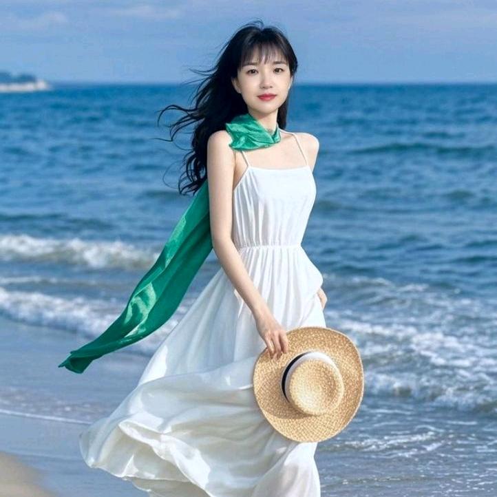 ^0^心想事橙🌸❤️🌹