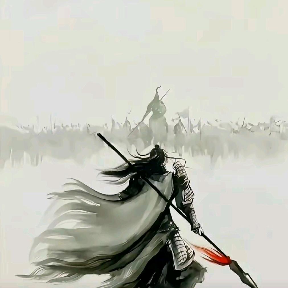 段禹城