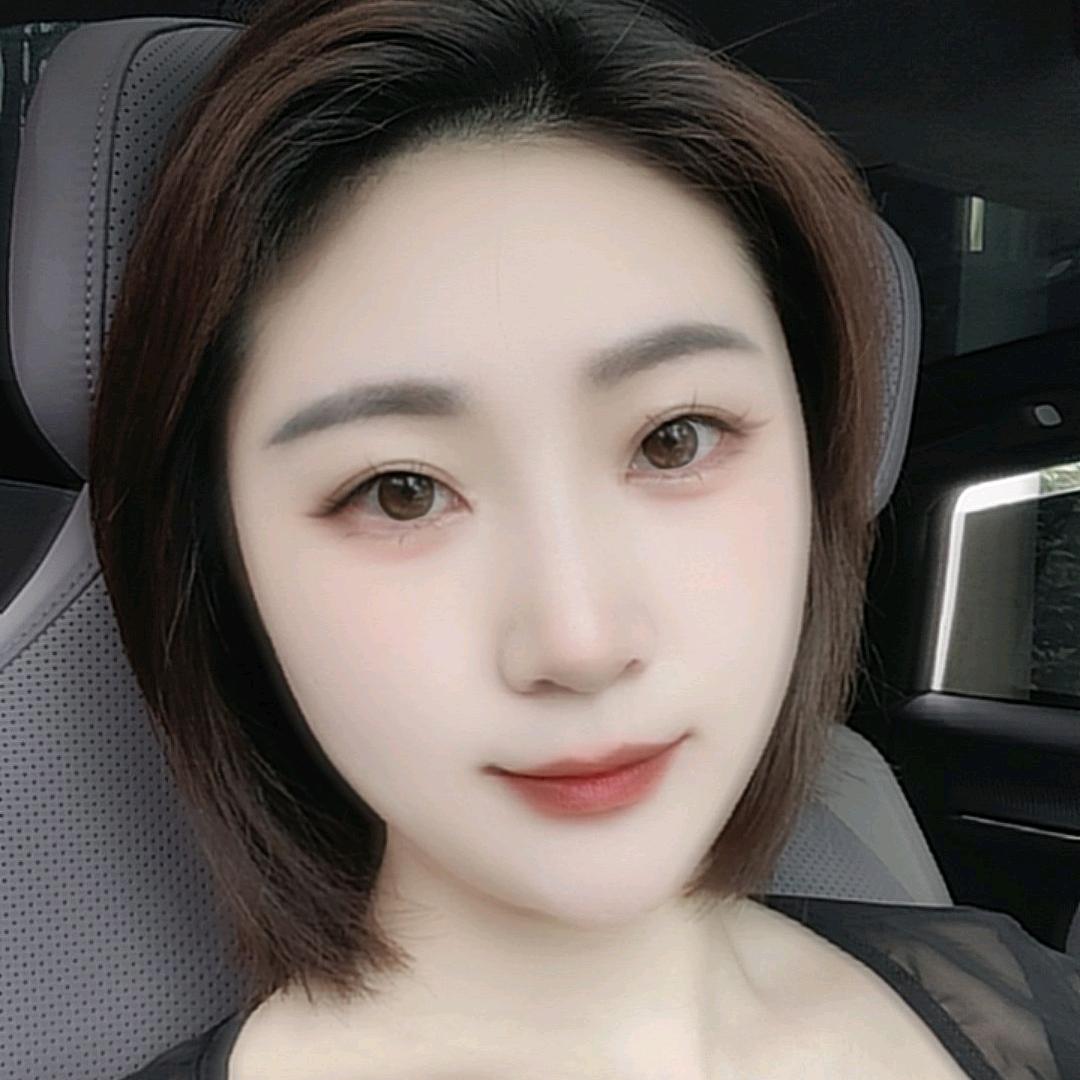 茅台镇云云