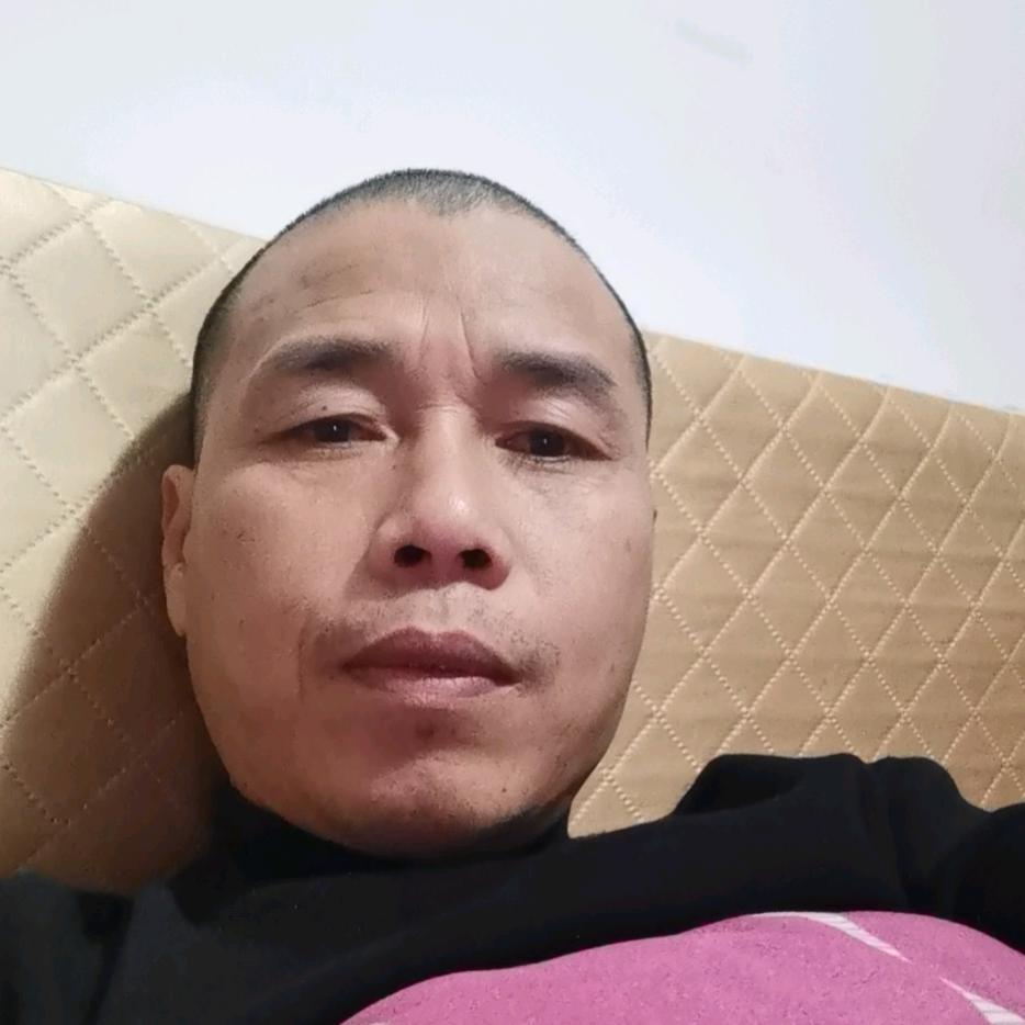 塘南肖哥