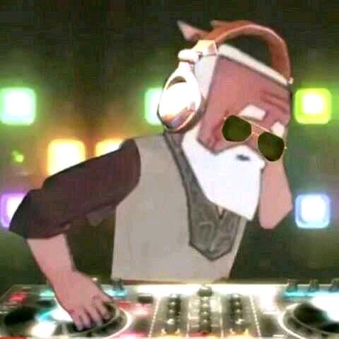 走心人