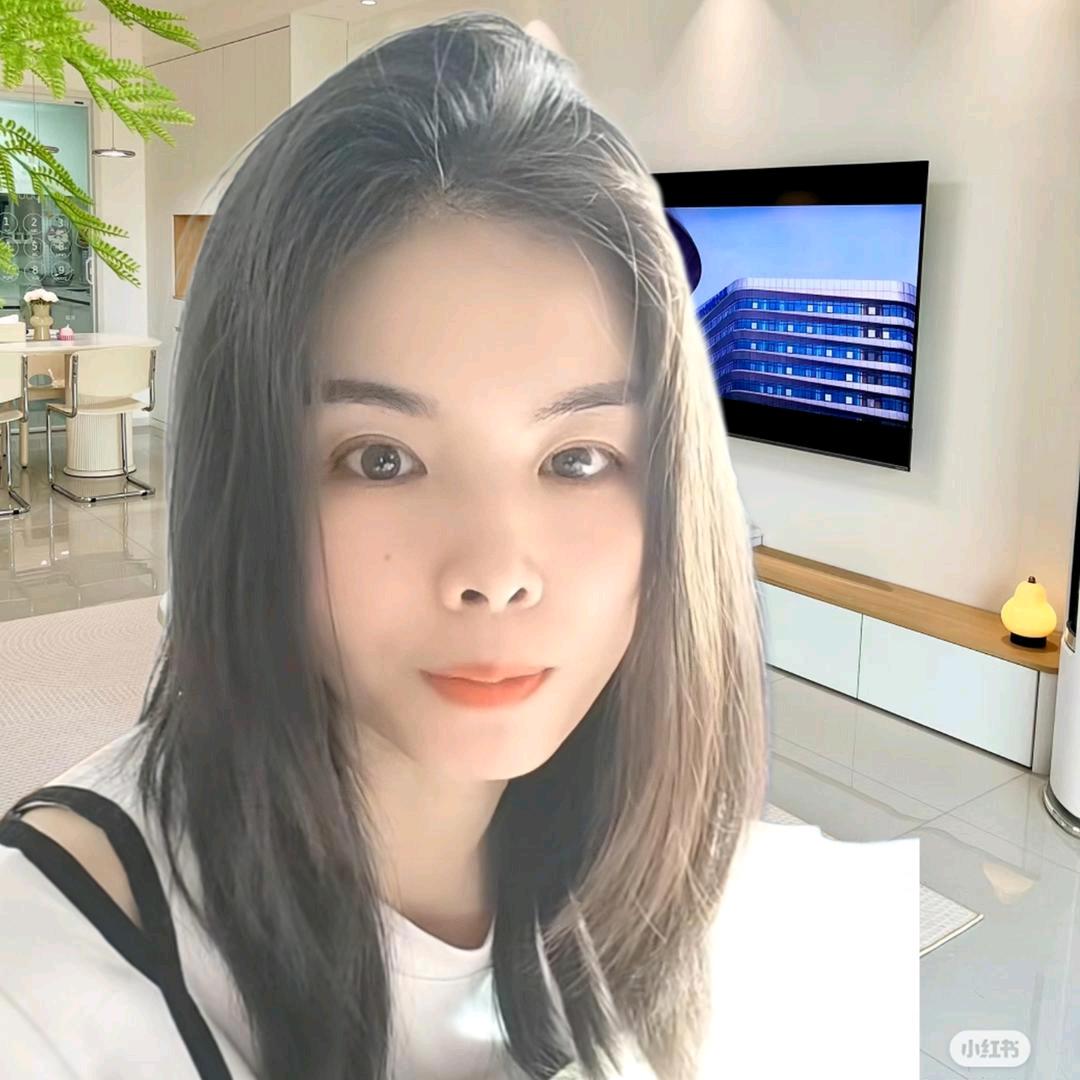 我是凤姐呀