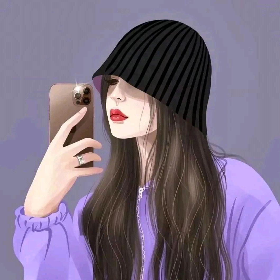 💞ℳঞᩚ万般皆是命