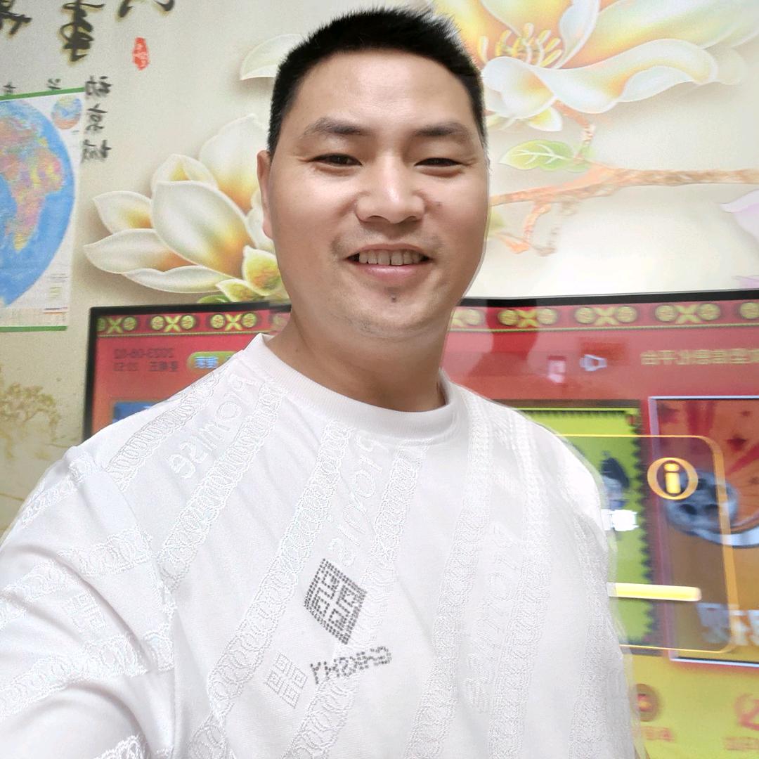 ꧔ꦿ᭄ 袁🕊来💞是你᭄࿐