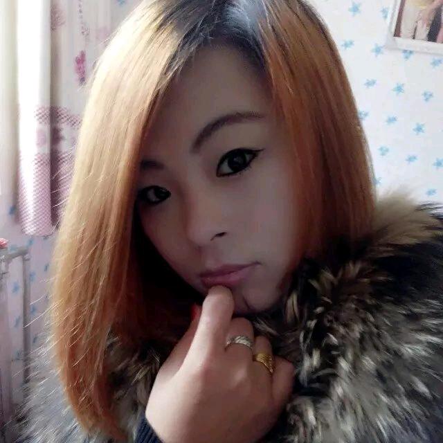 佳泓汽车