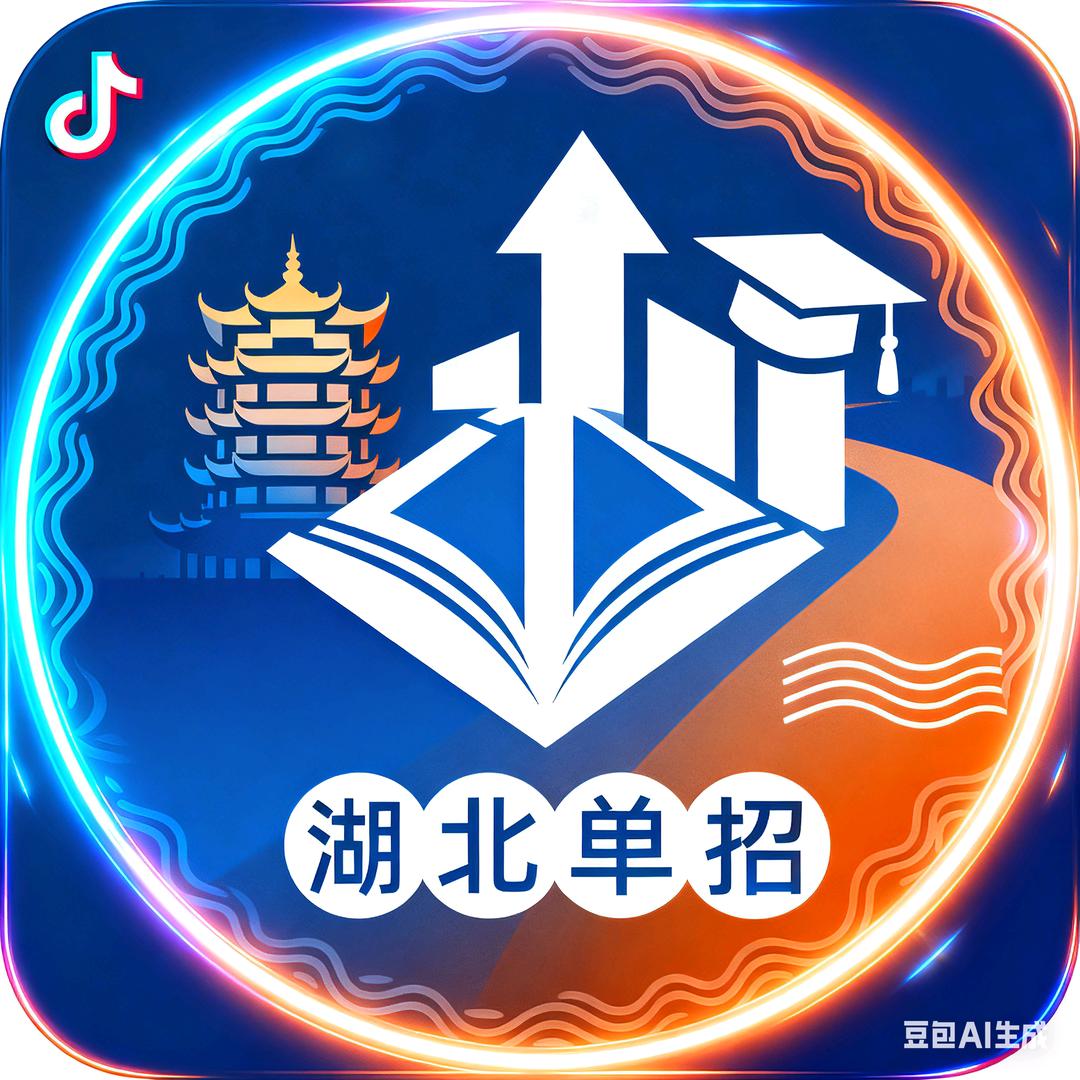 湖北单招集训所