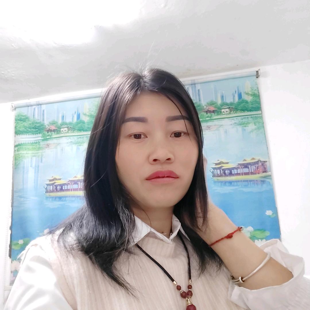 好人一生平安。