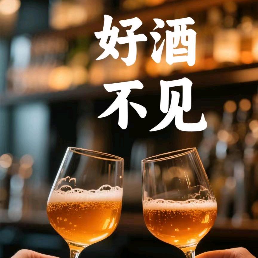 叶县龚店镇好酒不见音乐酒吧餐厅