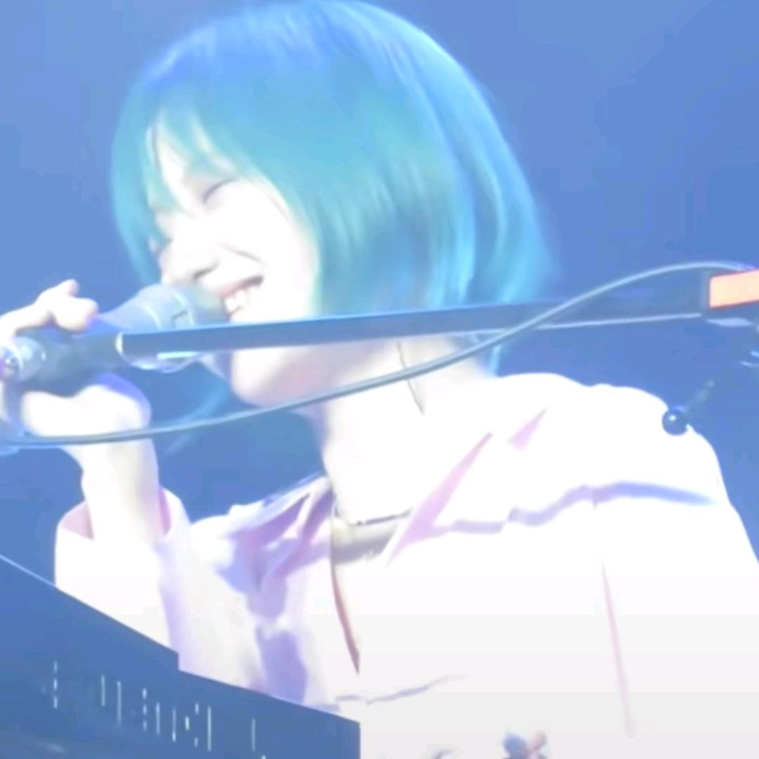i豆