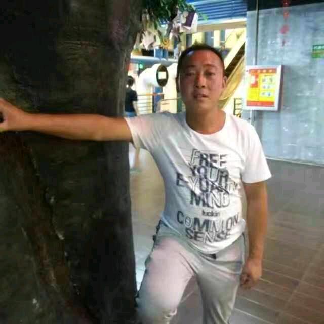 相遇在这里